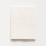 Sterile Towels - Large (76x76cm)