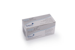 Swabs - Alcohol Pre-injection