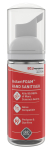 Hand Rub - Alcohol Gel - Tottle  50ml (Cutan)