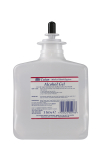 Hand Rub - Alcohol Gel - Dispensed Cartridges 6 x 1Ltr (Cutan)
