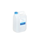 Purified water - Premium Grade 5Ltr  (Pure Klenz)