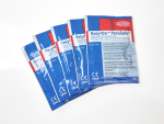 Instrument Cleaner - Perasafe Powder, 16.2g Sachet (x 5)