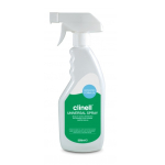 Hard Surface Spray - Clinell Universal - 500ml