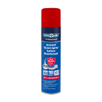 Multi Surface Spray - Hycolin Antiviral Quick Spray - 300ml