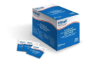 Skin Wipes - 2% Chlorhex in 70% Alcohol - Clinell x200 Sachets