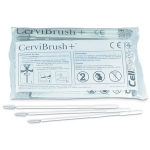 Cervi-Brush+LBC Endocervical Sampler
