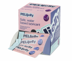 PELIjelly Gel Sachets 5g