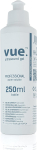 Ultrasound Gel - 260g