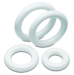 IUD - Ring Pessary 62mm (single)