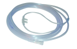 Nasal Cannula for Oxygen with Tubing - Adult