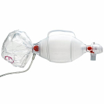 Resuscitator - Disposable (Ambu Spur II) Infant