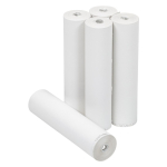 Spirometer Paper Rolls (Microlab) PSA1600