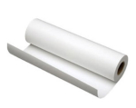 Spirometer Thermal Paper Rolls (Vitalograph) - 5 rolls