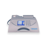Spirometer - Vitalograph Alpha