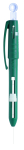Neuropen - Retractable Monofilament 10g (Reusable/Refillable)