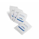 Dermatology Envelopes (MycoTrans) x25