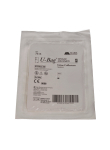 Urine Collection Bags - Newborn (10 per box)