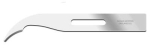 Stitch Cutters - Standard Handle Swann Morton (100 per box)