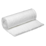 Cotton Wool Roll - Non Sterile (500gm)