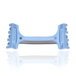 Dermablades (10 per box) Schuco