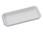 Pulp Injection Trays Small - 181x97mm