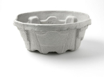 Pulp Maxi Wash Bowls (x 40)