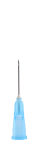 Needles - Blue 23G (0.6x16mm)
