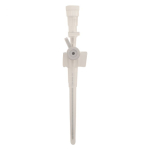 Cannula (Venflon) - 17 gauge (white)