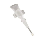 Tissue Adhesive - Histoacryl  0.5g