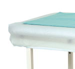 Couch Covers - PVC (Light Duty)
