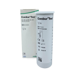 Diagnostic Test Strips - Combur 9 (x100)