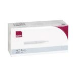 Pregnancy Test Kits - Alere Easy 25mIU/mL