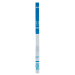 Pregnancy Test Kits - HCG Rapid Test Strips