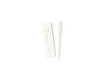 Pregnancy Test Kits - SureScreen HCG Rapid Test Cassette