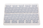 ECG Electrodes - Ambu BlueSensor 2300 x 100