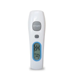 Thermometer - Clinical - Non-Contact Forehead (ETI)
