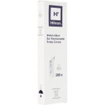 Thermometer - Clinical Probe Covers - Braun Thermoscan PC200 (incl Pro 6000)  Pack of 200