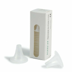 Thermometer - Clinical Probe Covers (Guardian ET-100A) x20