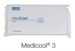 Vaccine Carrier Cool Pack - Helapet Medicool 3