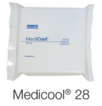 Vaccine Carrier Cool Pack - Helapet Medicool 28