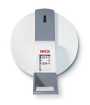 Height Measure - Wallmount (Seca 206)