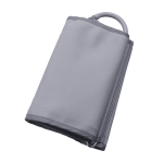 Blood Pressure Monitor Cuff - Omron - Medium - 22-32 cm