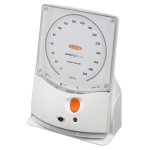 Blood Pressure Monitor - Aneroid - Accoson - Greenlight 300