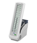 Sphygmomanometer - Mercury Free - Desktop - A&D UM-102B