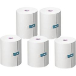BPM - A&D Waiting Room - Printer Rolls (AX-PP147-S) x5