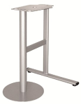BPM - A&D Waiting Room - Additional Stand