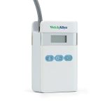 BPM - Ambulatory 24 hour - Welch Allyn ABPM 7100