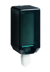 Dispenser - Hand Towel - Mini Centre Feed