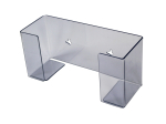Dispenser - Gloves - Single (Plastic)