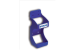 Dispenser - Square Santiser Bottle - Ecolab Spirigel - Wall Mount